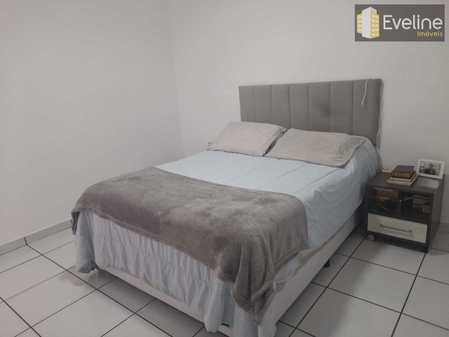 Apartamento à venda com 2 quartos - Foto 18