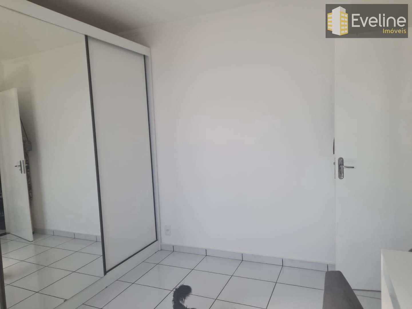 Apartamento à venda com 2 quartos - Foto 11