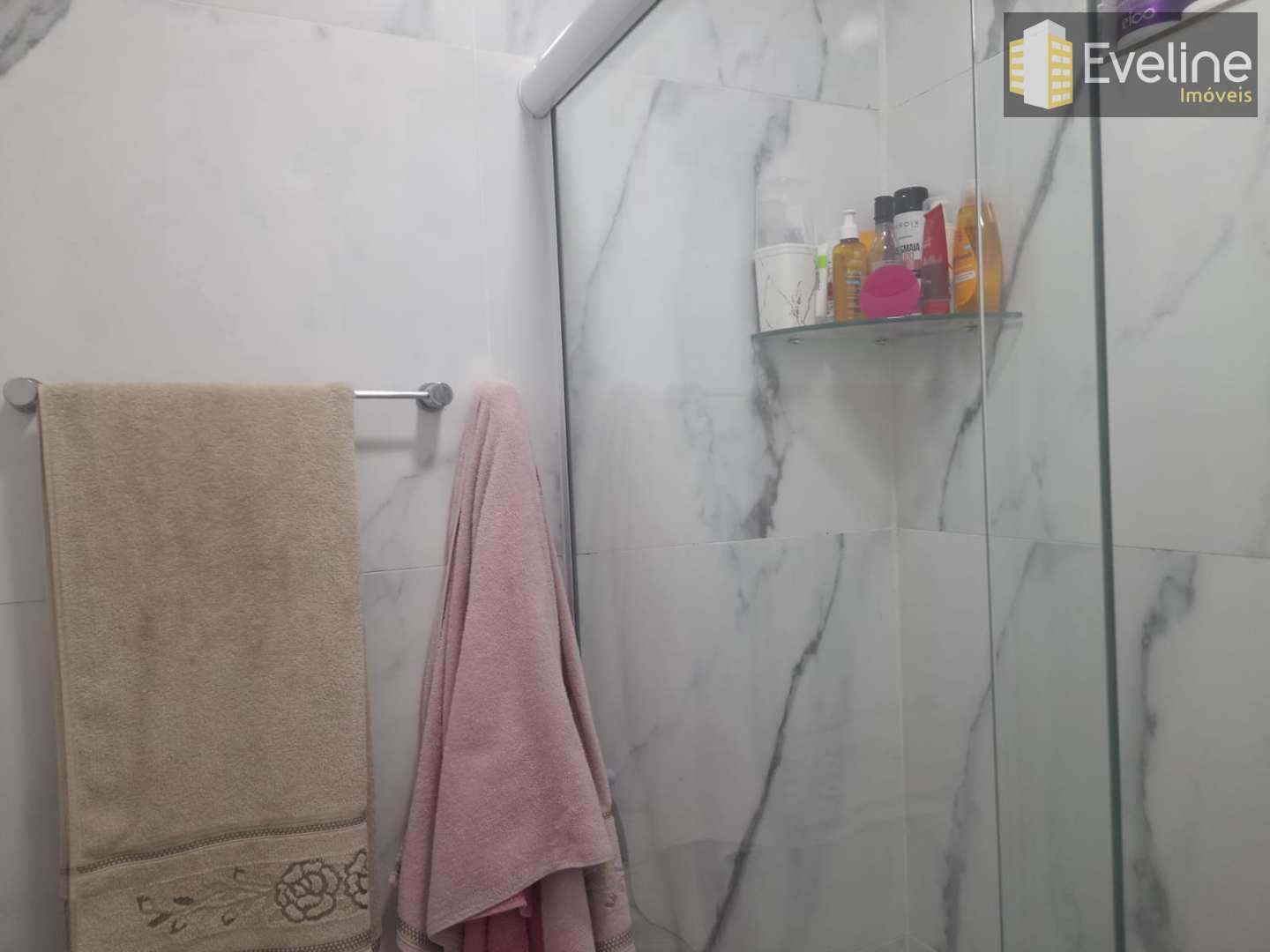 Apartamento à venda com 2 quartos - Foto 24