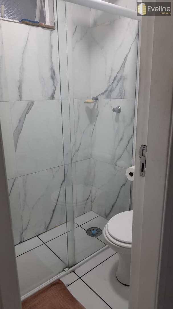 Apartamento à venda com 2 quartos - Foto 21