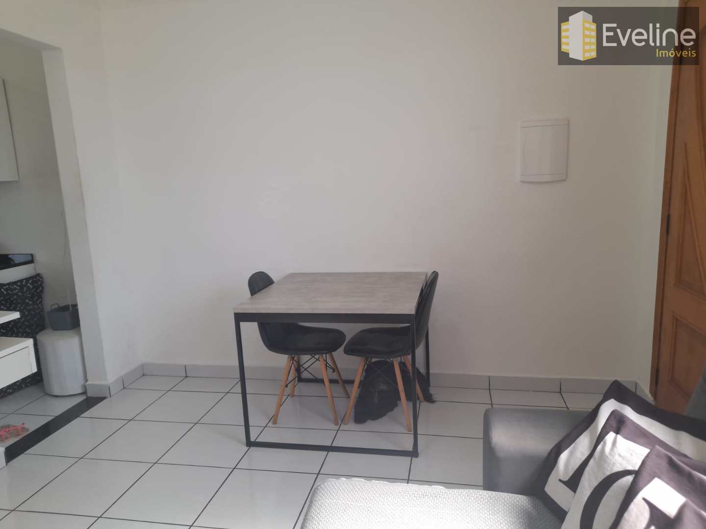 Apartamento à venda com 2 quartos - Foto 14