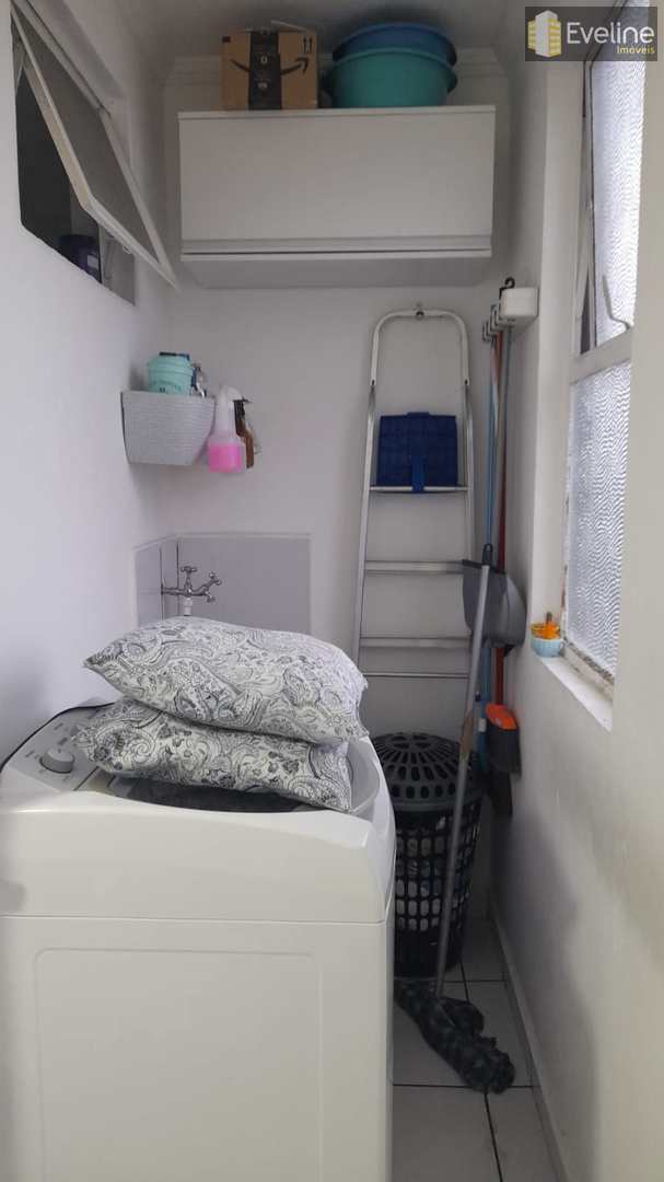 Apartamento à venda com 2 quartos - Foto 23