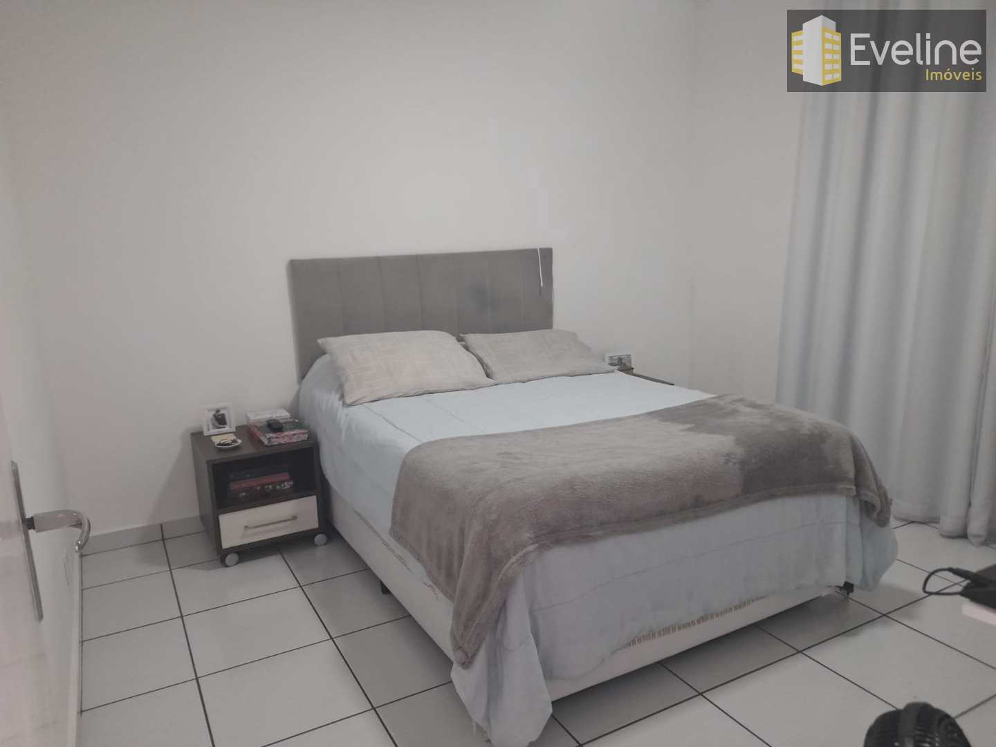 Apartamento à venda com 2 quartos - Foto 17