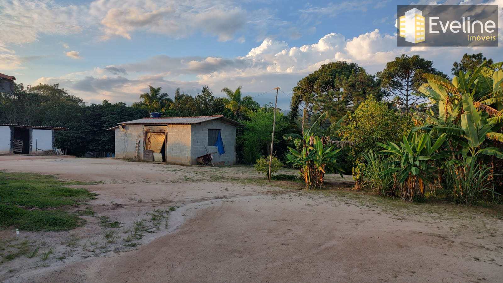 Casa à venda com 3 quartos - Foto 8