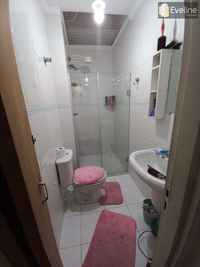 Casa de Condomínio à venda com 2 quartos - Foto 8