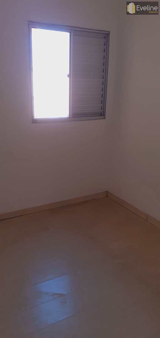 Apartamento à venda e aluguel com 3 quartos, 150m² - Foto 2