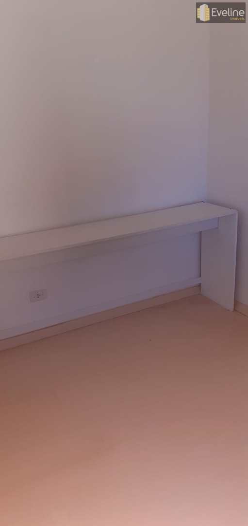 Apartamento à venda e aluguel com 3 quartos, 150m² - Foto 12