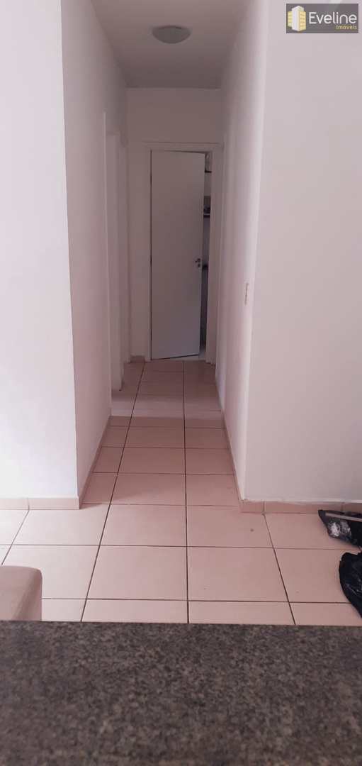 Apartamento à venda e aluguel com 3 quartos, 150m² - Foto 8