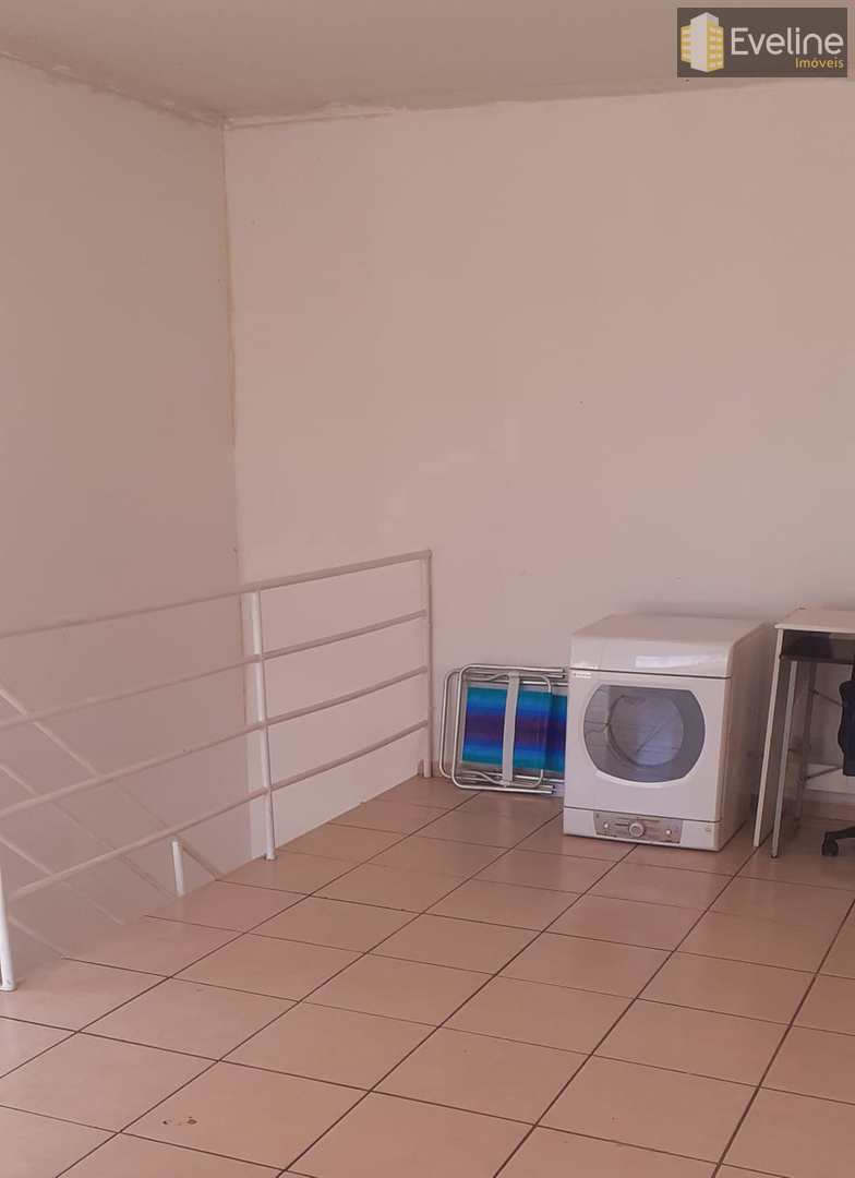 Apartamento à venda e aluguel com 3 quartos, 150m² - Foto 10