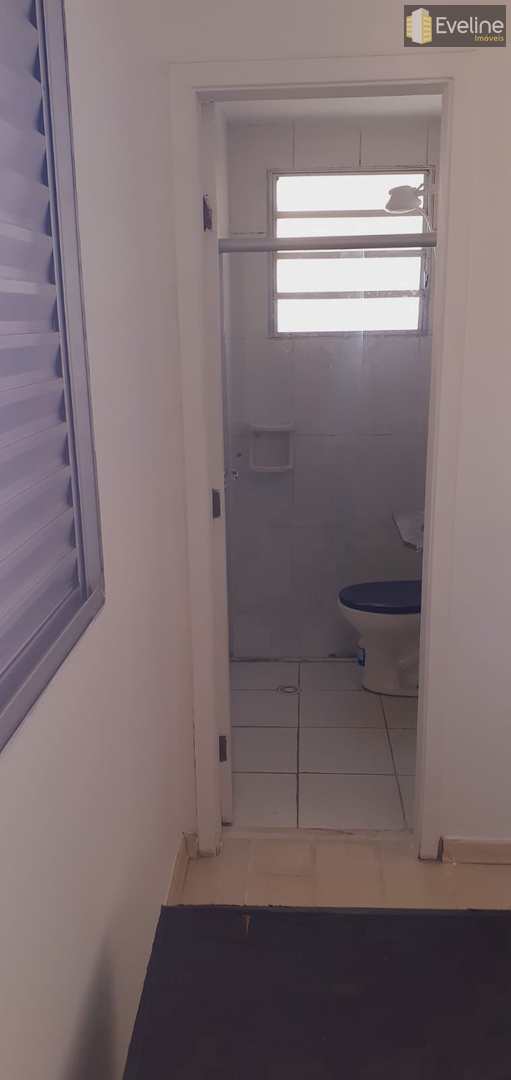 Apartamento à venda e aluguel com 3 quartos, 150m² - Foto 15