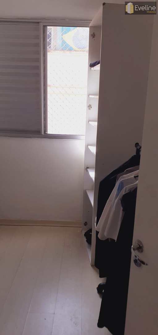 Apartamento à venda e aluguel com 3 quartos, 150m² - Foto 13