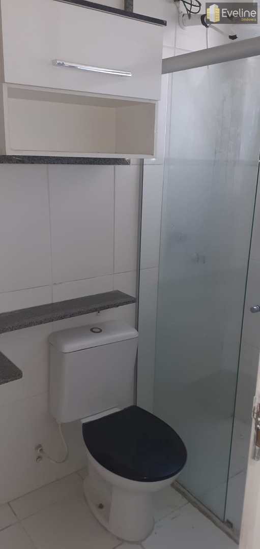 Apartamento à venda e aluguel com 3 quartos, 150m² - Foto 14