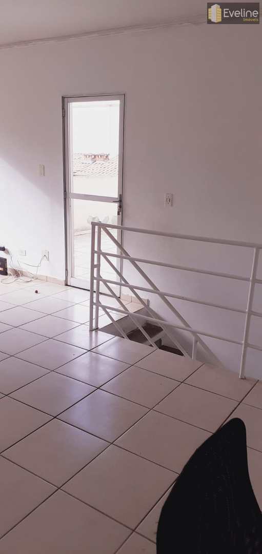 Apartamento à venda e aluguel com 3 quartos, 150m² - Foto 11