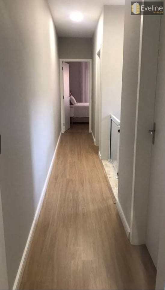 Sobrado à venda com 3 quartos, 150m² - Foto 6