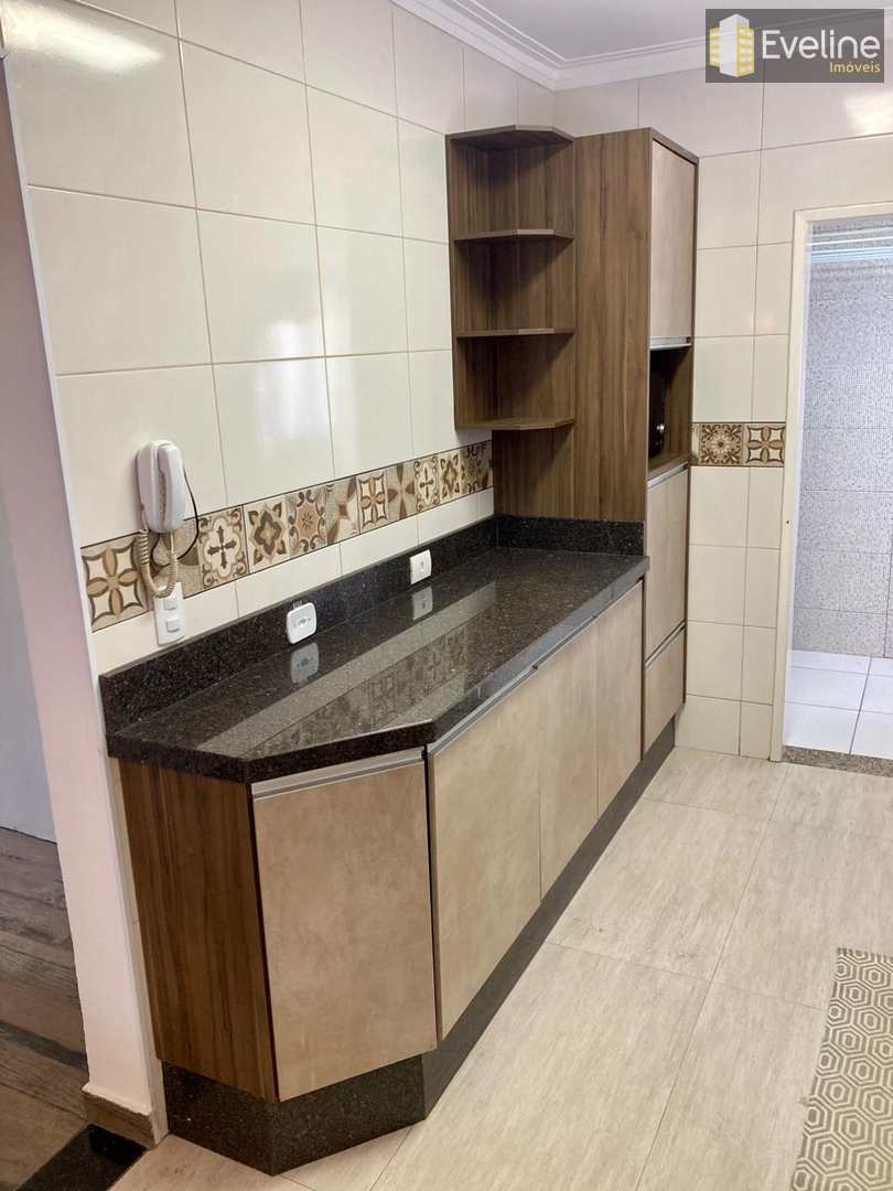 Apartamento à venda e aluguel com 2 quartos, 81m² - Foto 7