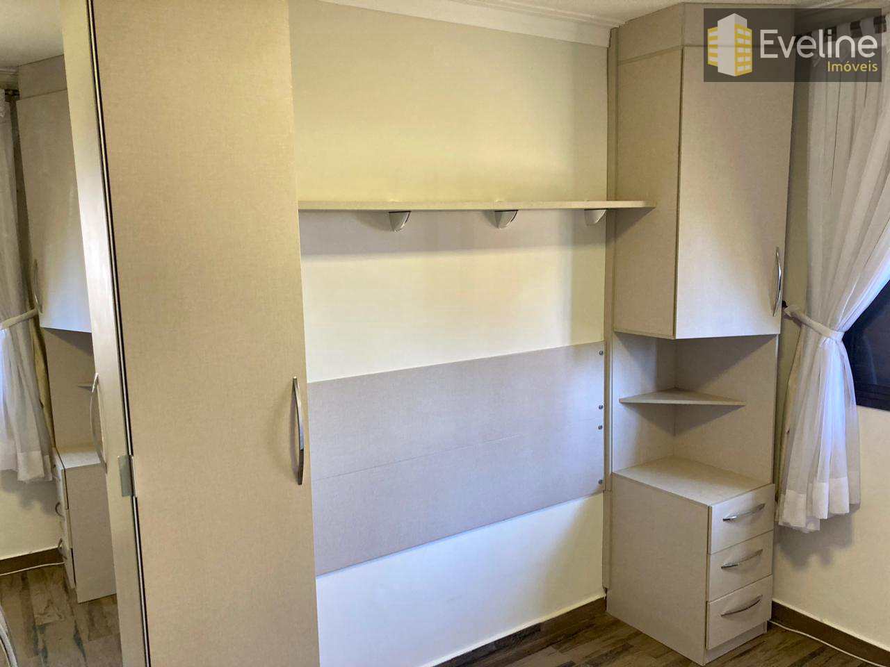 Apartamento à venda e aluguel com 2 quartos, 81m² - Foto 9