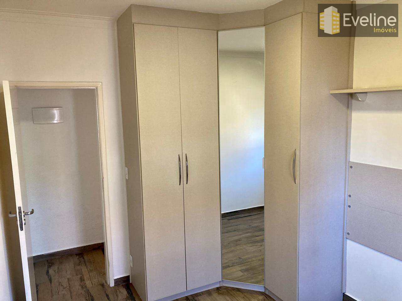 Apartamento à venda e aluguel com 2 quartos, 81m² - Foto 10