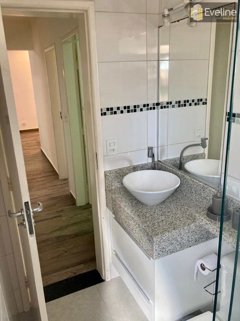 Apartamento à venda e aluguel com 2 quartos, 81m² - Foto 13