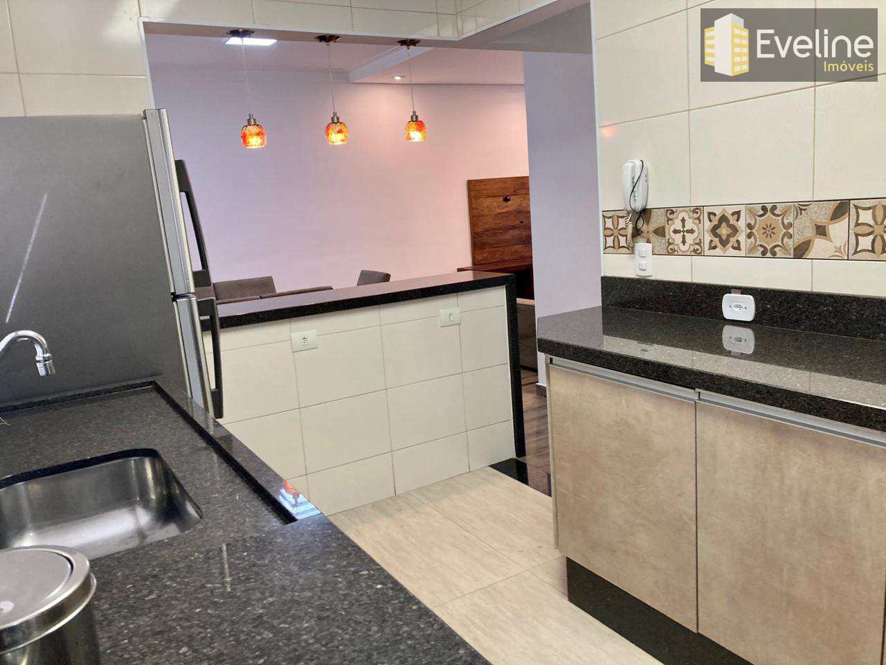 Apartamento à venda e aluguel com 2 quartos, 81m² - Foto 6