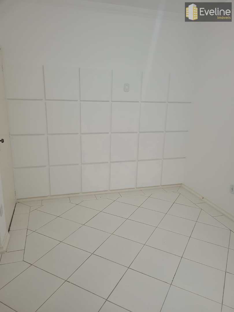 Casa de Condomínio para alugar com 4 quartos - Foto 5