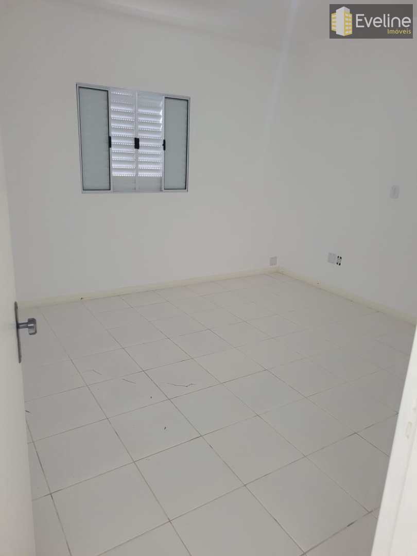 Casa de Condomínio para alugar com 4 quartos - Foto 9