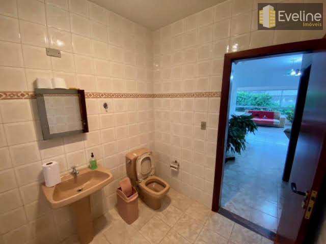 Casa à venda com 3 quartos, 600m² - Foto 15