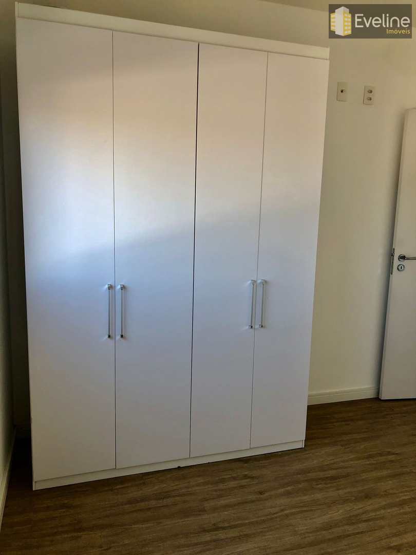 Apartamento à venda com 2 quartos - Foto 11