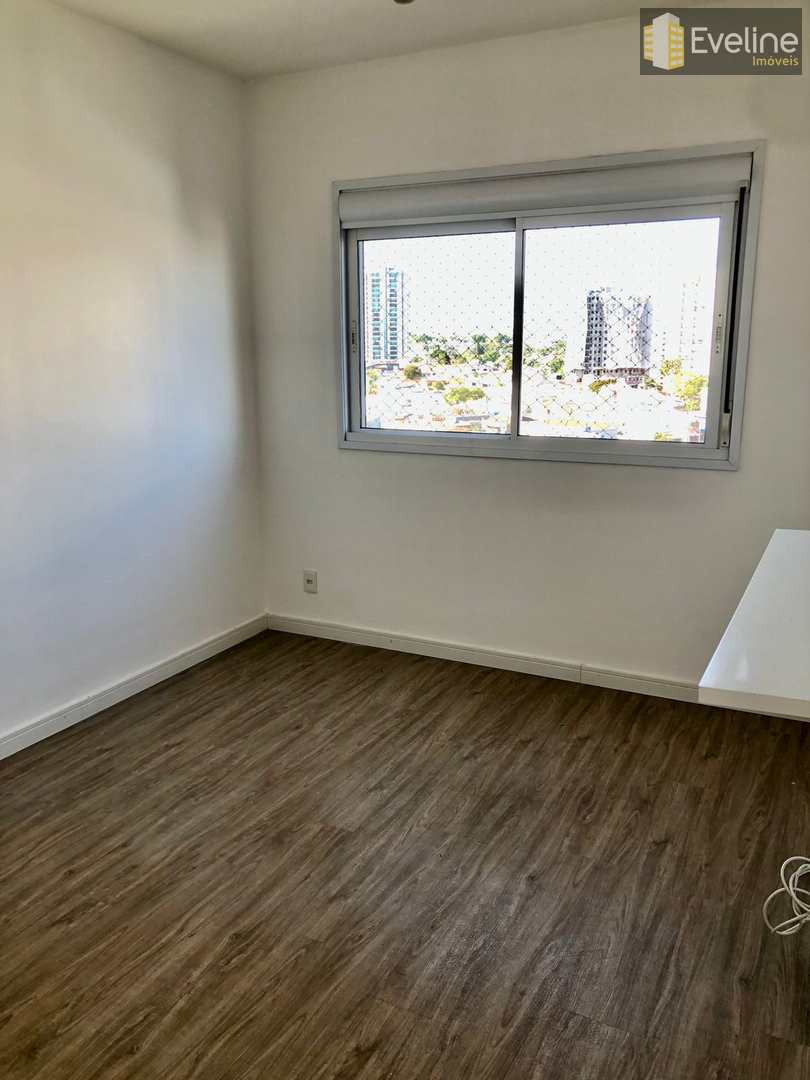 Apartamento à venda com 2 quartos - Foto 5