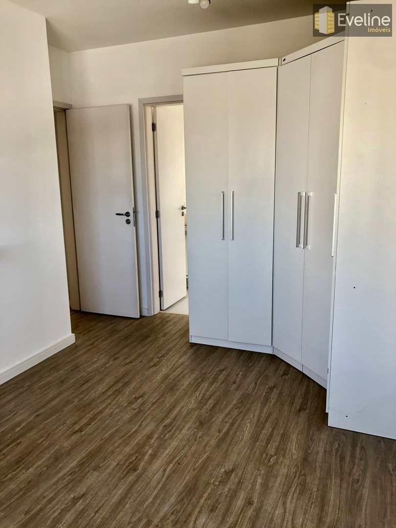 Apartamento à venda com 2 quartos - Foto 13