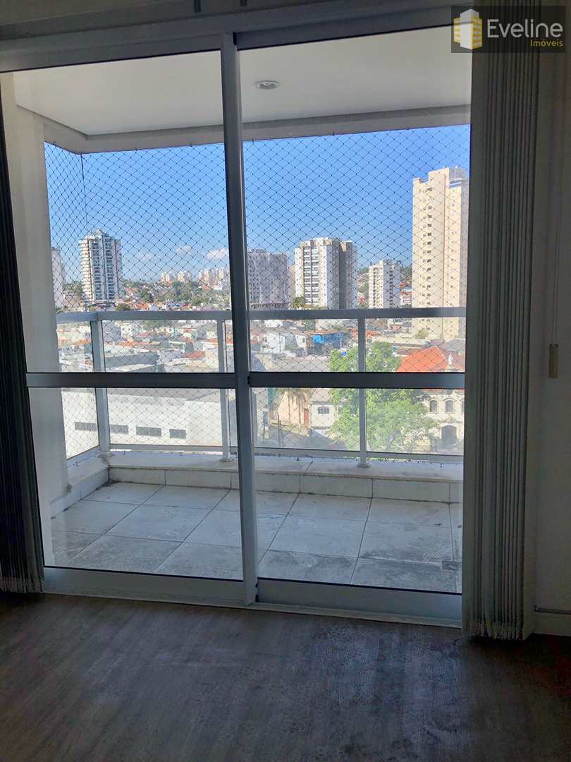 Apartamento à venda com 2 quartos - Foto 8