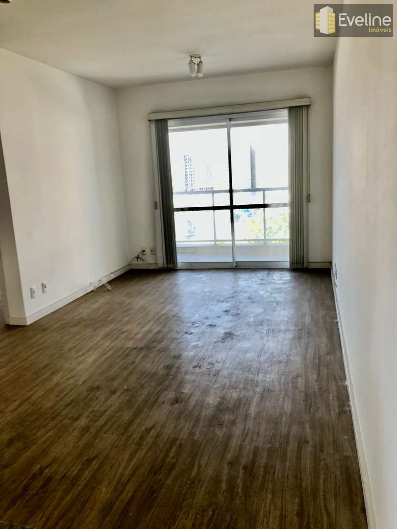 Apartamento à venda com 2 quartos - Foto 7