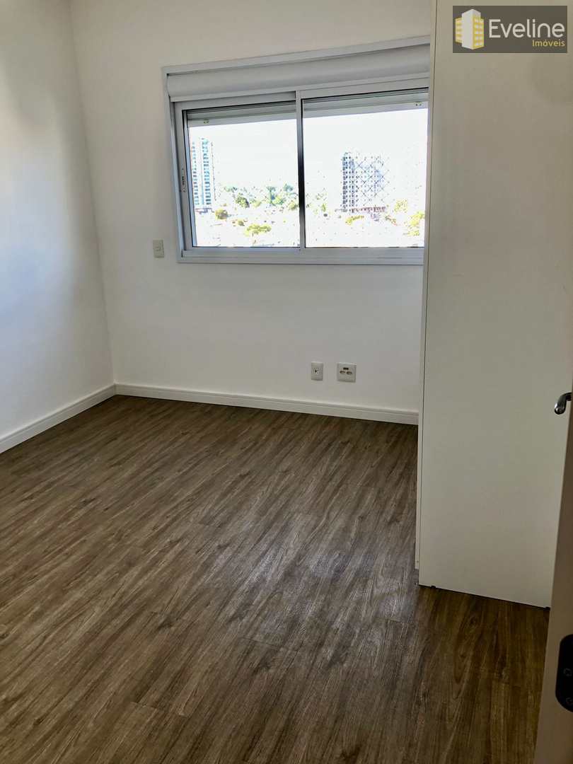 Apartamento à venda com 2 quartos - Foto 6