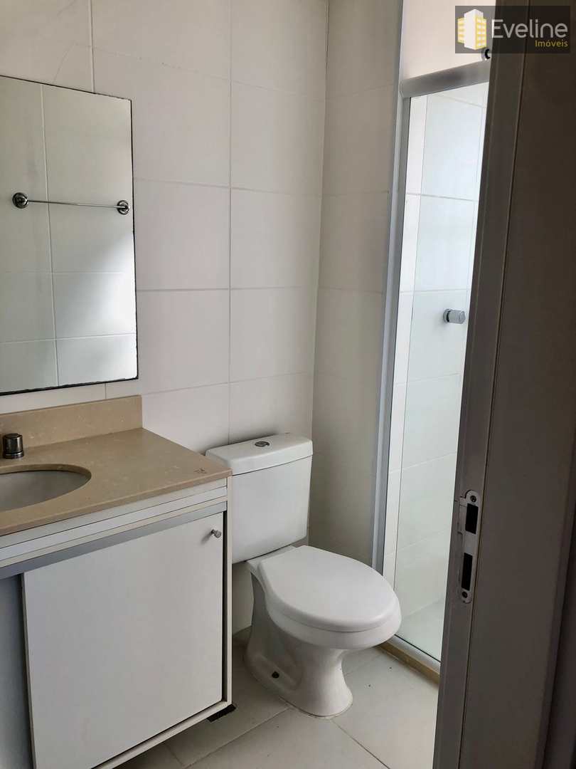 Apartamento à venda com 2 quartos - Foto 17