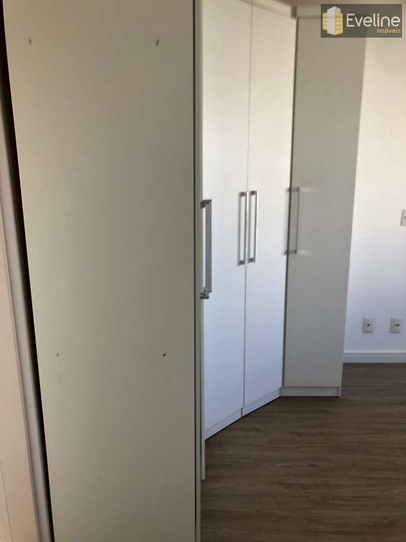 Apartamento à venda com 2 quartos - Foto 12