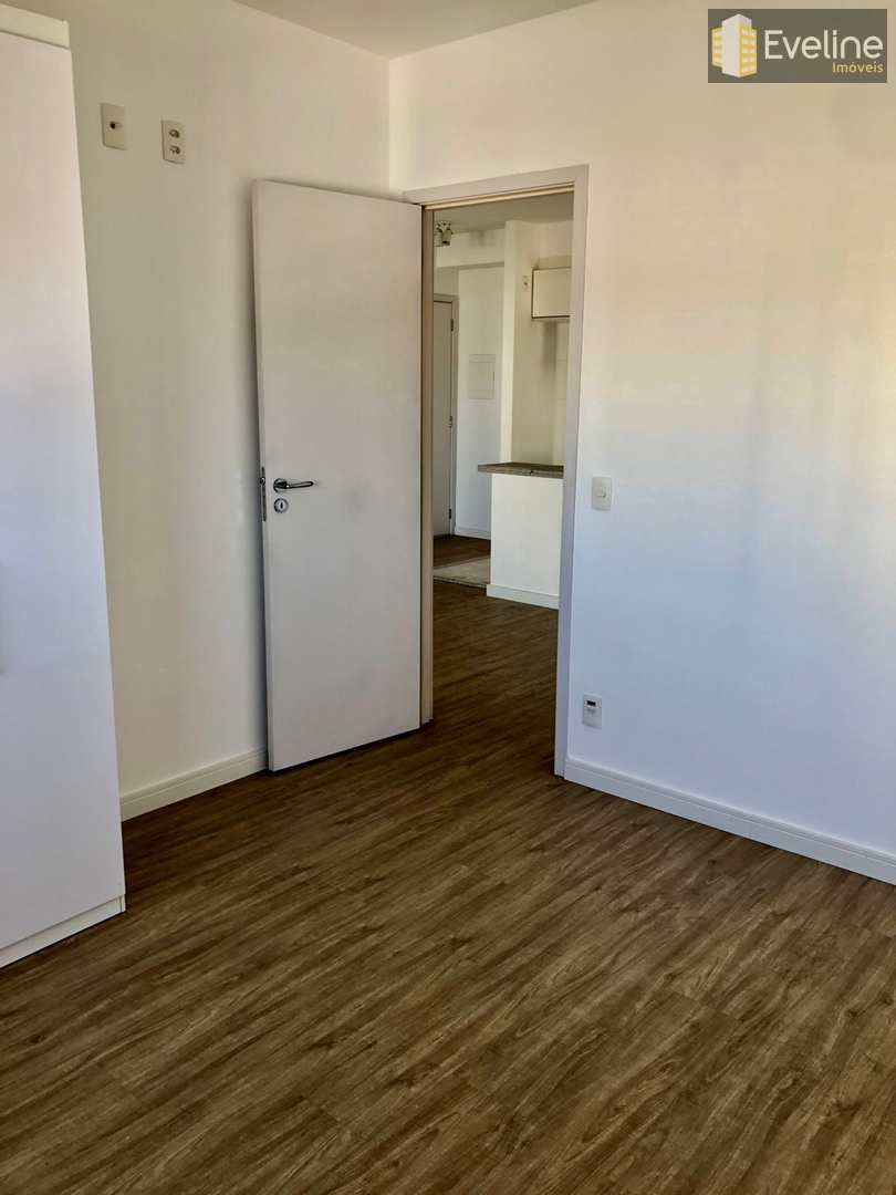 Apartamento à venda com 2 quartos - Foto 10