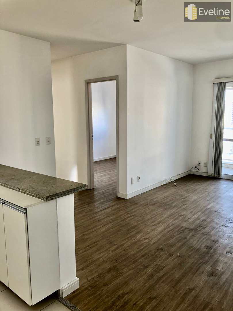 Apartamento à venda com 2 quartos - Foto 4