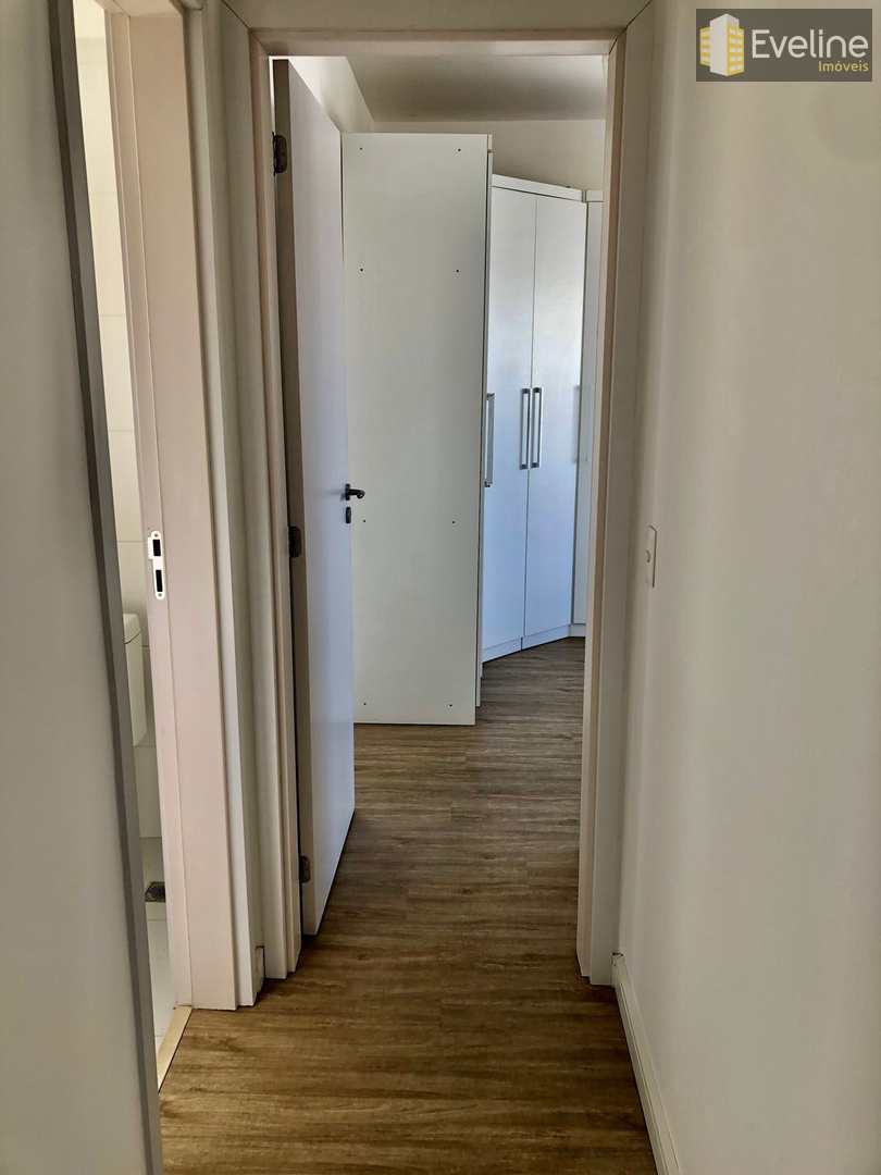 Apartamento à venda com 2 quartos - Foto 14