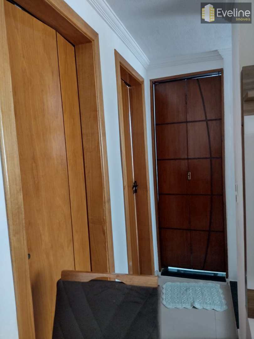 Apartamento à venda com 2 quartos, 48m² - Foto 6