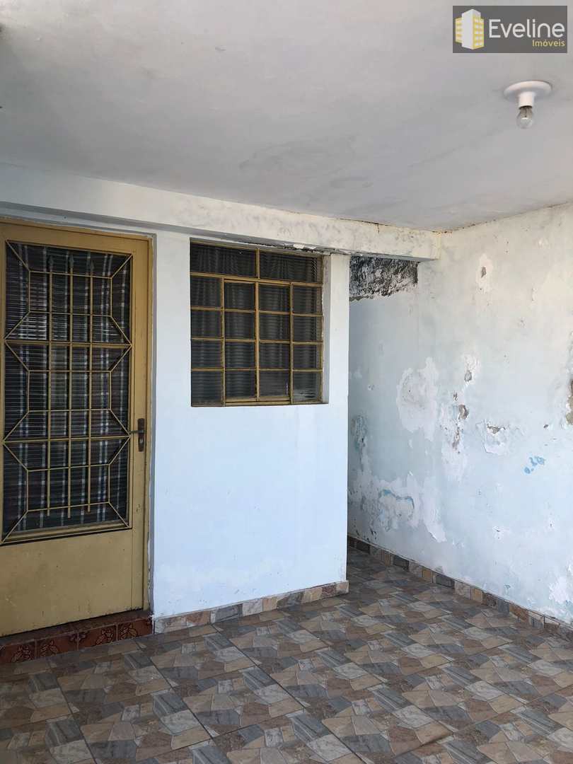 Casa à venda com 2 quartos - Foto 4