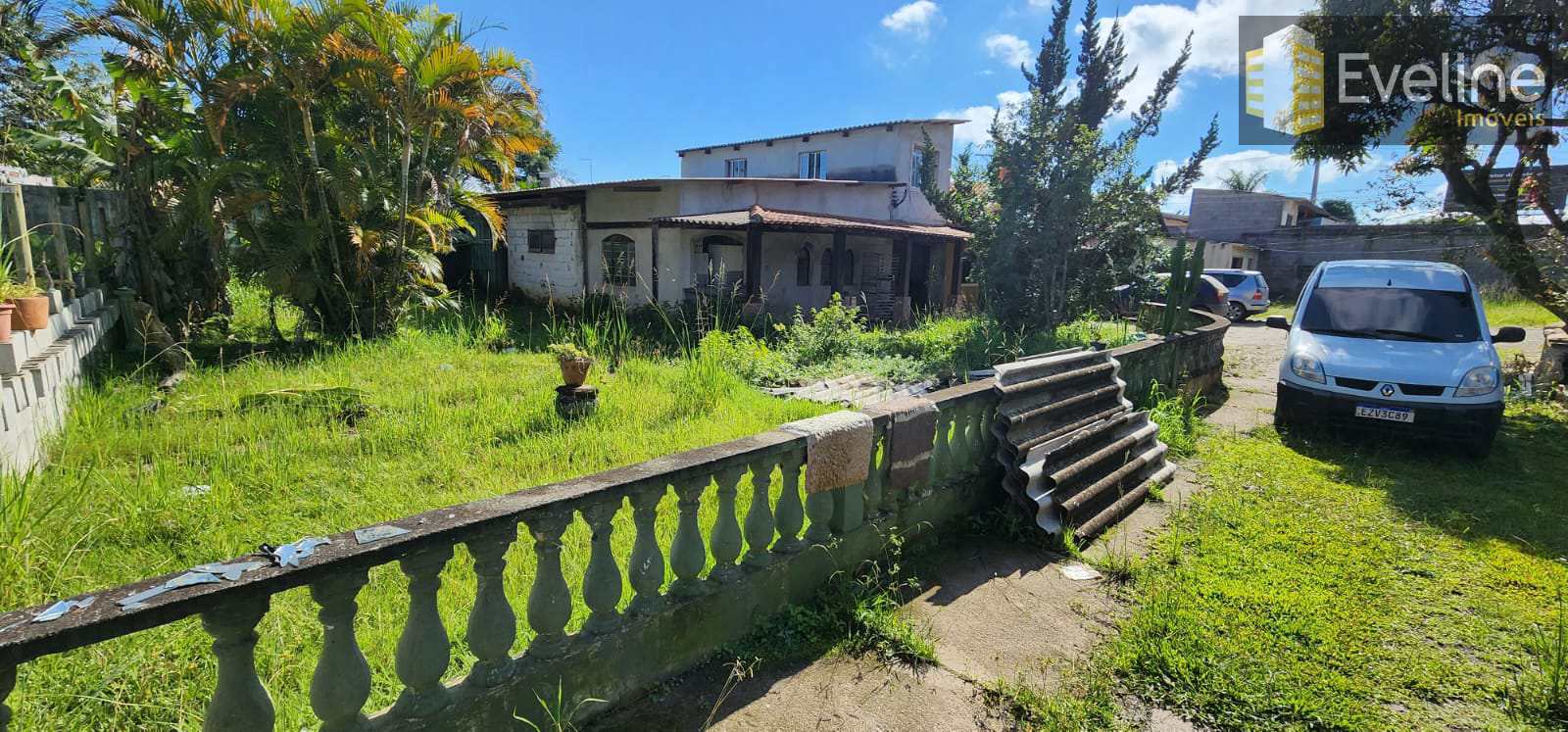 Fazenda à venda com 6 quartos, 2400m² - Foto 17