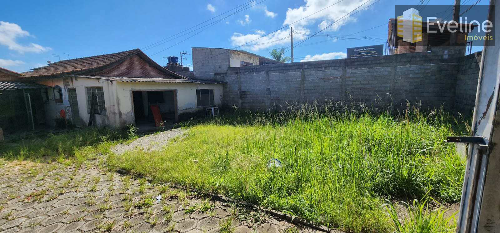 Fazenda à venda com 6 quartos, 2400m² - Foto 20