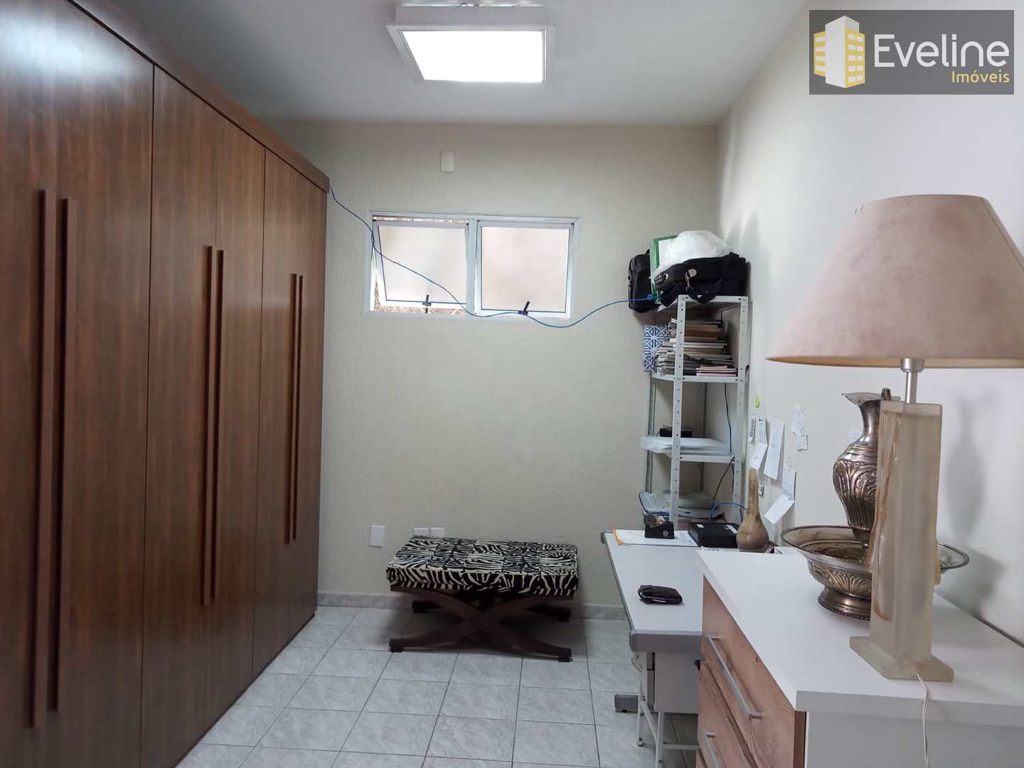 Casa à venda com 2 quartos, 260m² - Foto 6