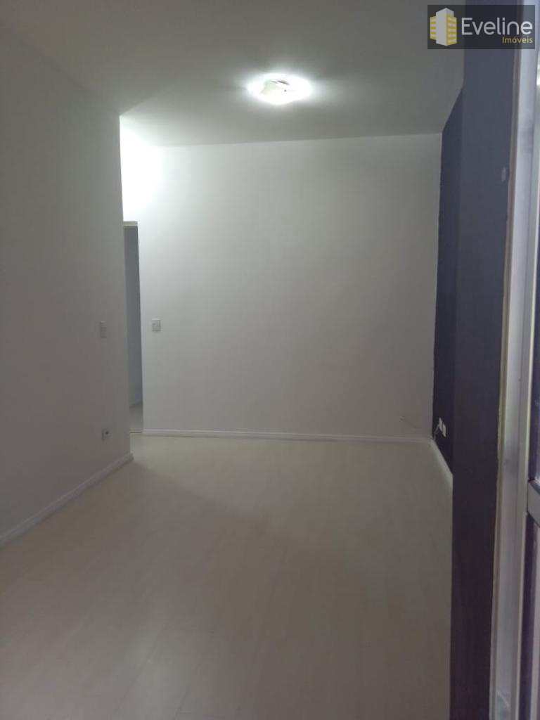 Apartamento para alugar com 2 quartos - Foto 16