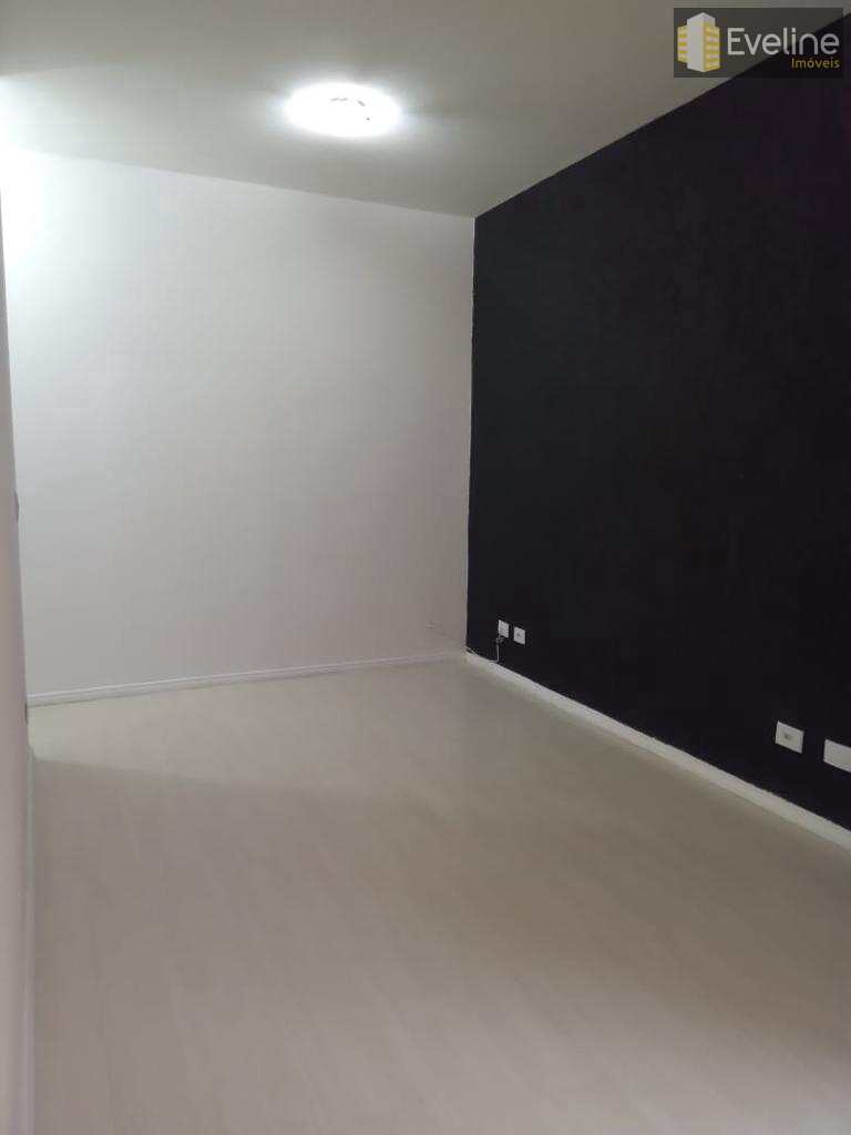 Apartamento para alugar com 2 quartos - Foto 12