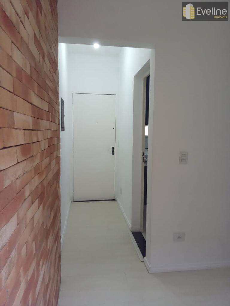 Apartamento para alugar com 2 quartos - Foto 13