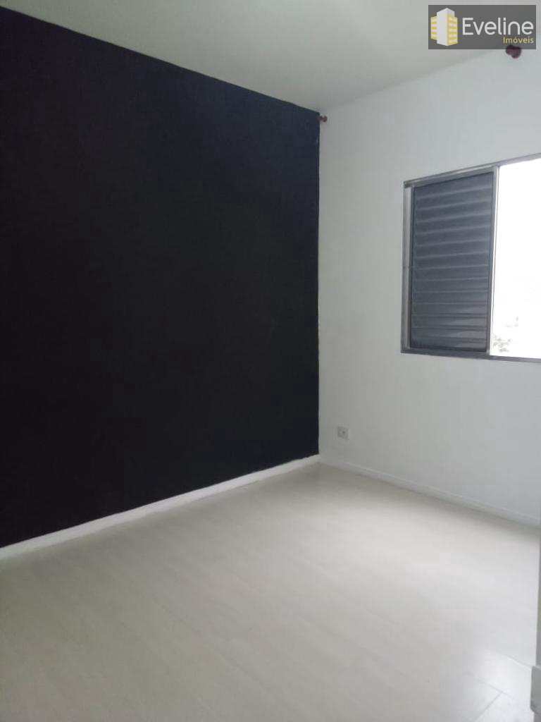 Apartamento para alugar com 2 quartos - Foto 9