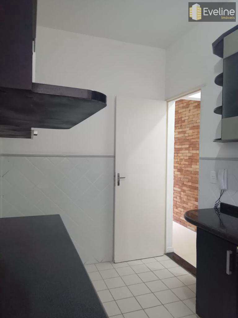 Apartamento para alugar com 2 quartos - Foto 7