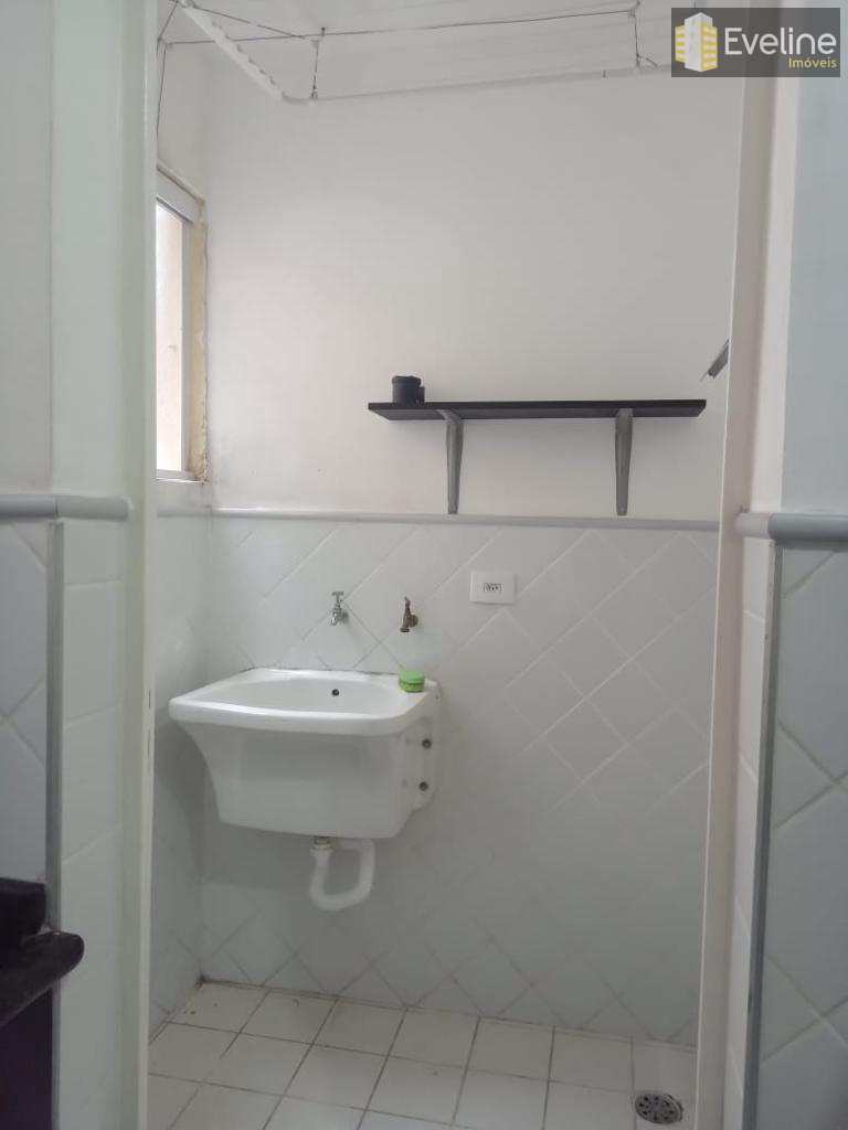 Apartamento para alugar com 2 quartos - Foto 23