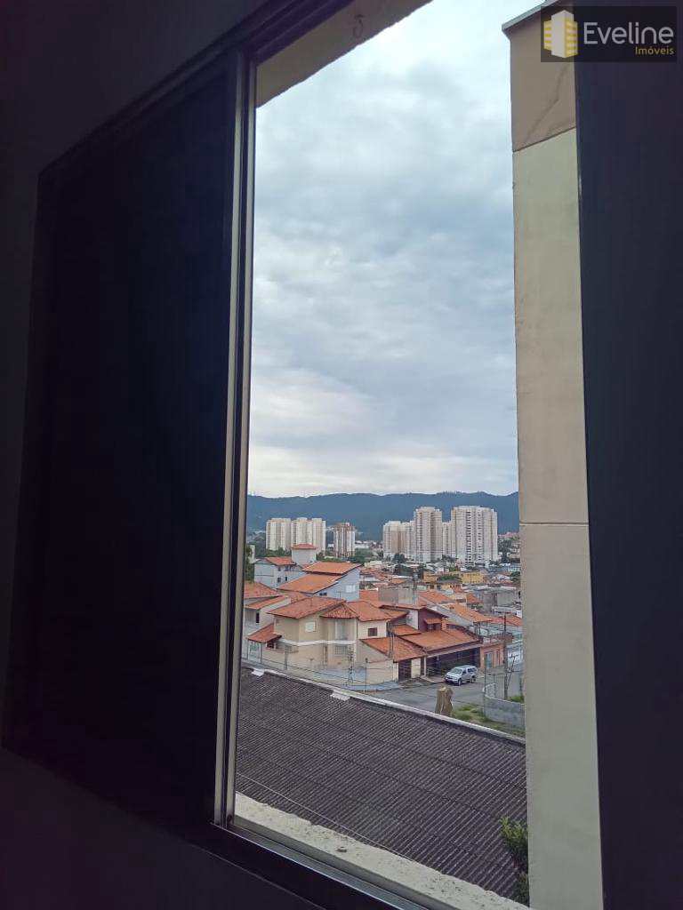 Apartamento para alugar com 2 quartos - Foto 18