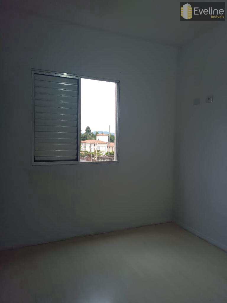 Apartamento para alugar com 2 quartos - Foto 17